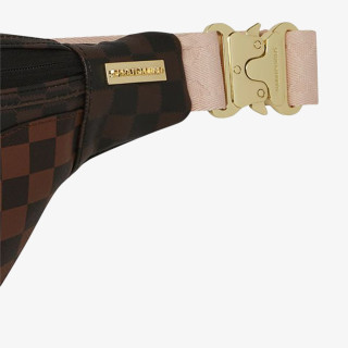 Sprayground Rucsac BOUJEE STRAP CROSSBODY 