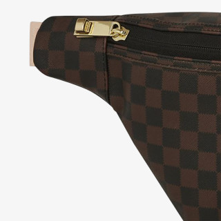 Sprayground Rucsac BOUJEE STRAP CROSSBODY 