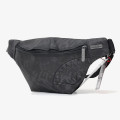 Sprayground Geanta mica 3AM CHECK CROSSBODY 
