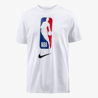 Nike Tricou NBA M NK DRY TEE SS TEAM 31 