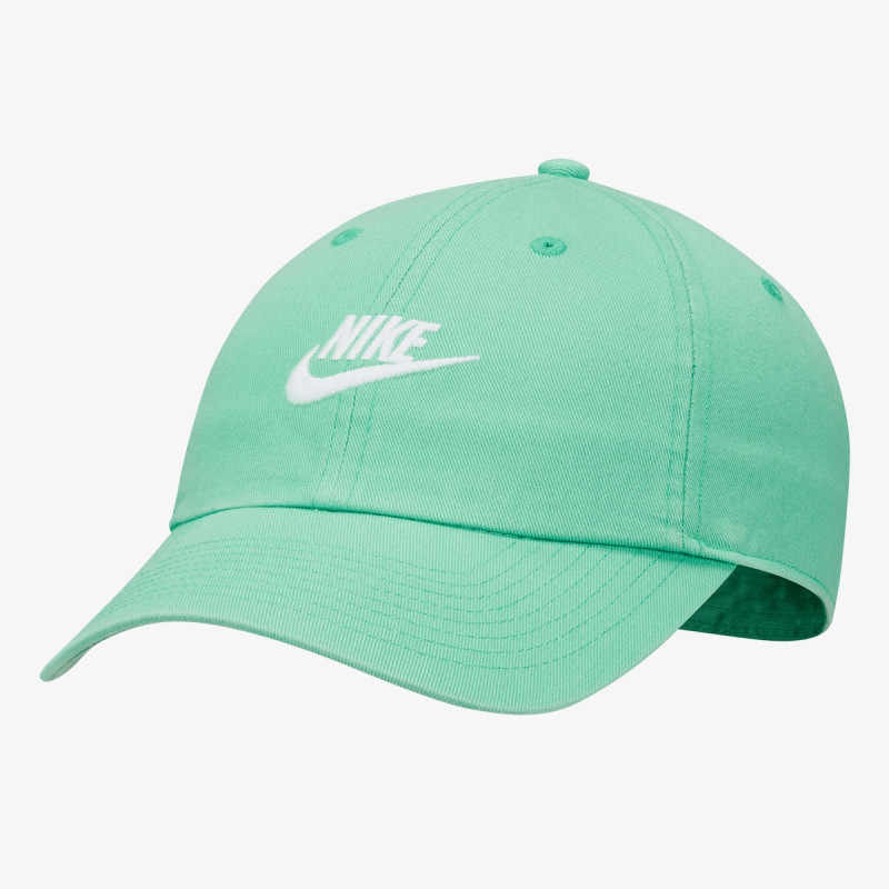 Nike Sapca Sportswear Heritage 86 Futura Washed 
