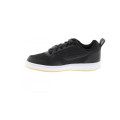 Nike Pantofi Sport NIKE COURT BOROUGH LOW SE 