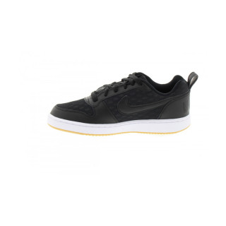 Nike Pantofi Sport NIKE COURT BOROUGH LOW SE 