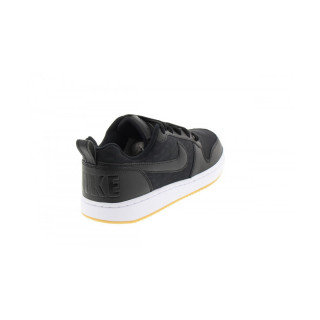 Nike Pantofi Sport NIKE COURT BOROUGH LOW SE 