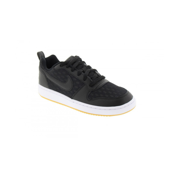 Nike Pantofi Sport NIKE COURT BOROUGH LOW SE 