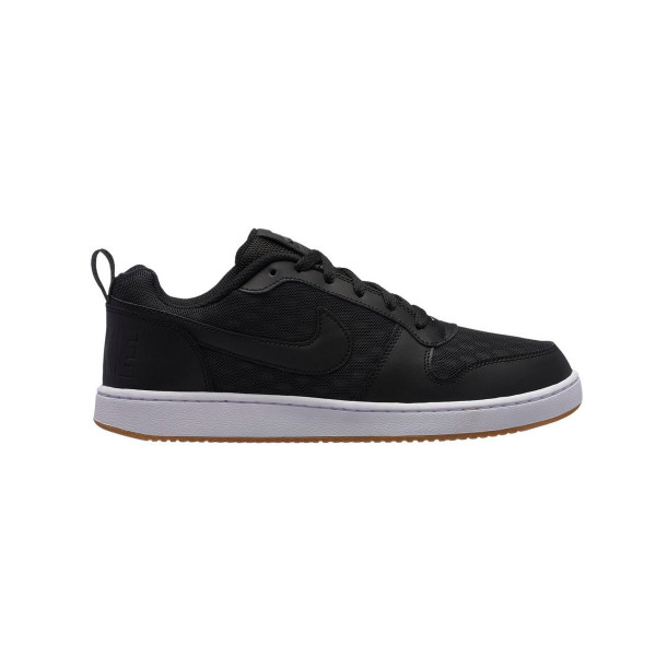 Nike Pantofi Sport NIKE COURT BOROUGH LOW SE 