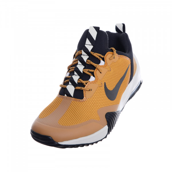 Nike Pantofi Sport AIR MAD MAX 17 