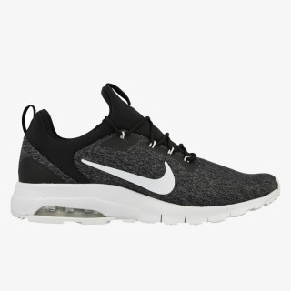 Nike Pantofi Sport NIKE AIR MAX MOTION RACER 