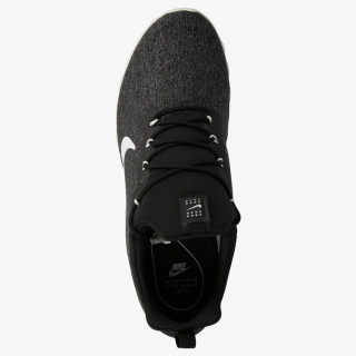 Nike Pantofi Sport NIKE AIR MAX MOTION RACER 