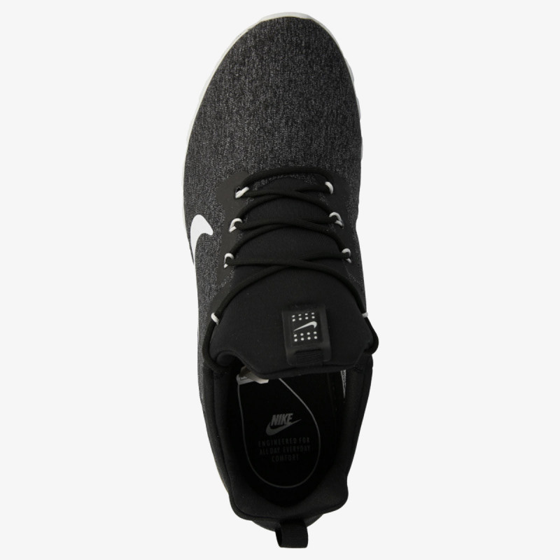 Nike Pantofi Sport NIKE AIR MAX MOTION RACER 