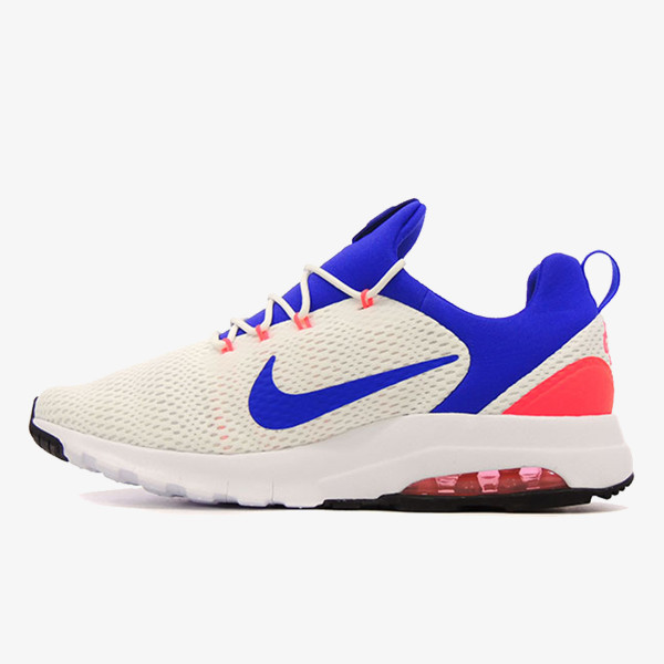 Nike Pantofi Sport NIKE AIR MAX MOTION RACER 