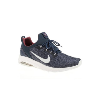 Nike Pantofi Sport NIKE AIR MAX MOTION RACER 