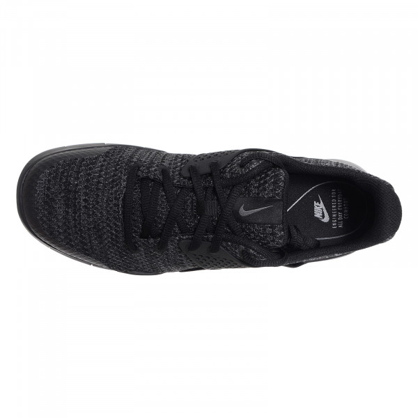 Nike Pantofi Sport NIKE ARROWZ SE 