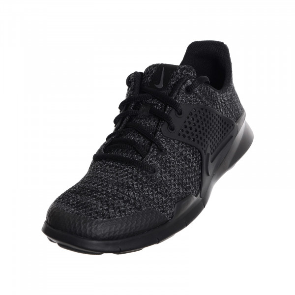 Nike Pantofi Sport NIKE ARROWZ SE 