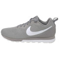 Nike Pantofi Sport NIKE MD RUNNER 2 ENG MESH 