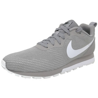 Nike Pantofi Sport NIKE MD RUNNER 2 ENG MESH 