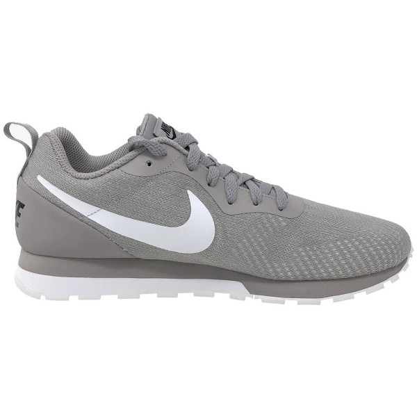 Nike Pantofi Sport NIKE MD RUNNER 2 ENG MESH 