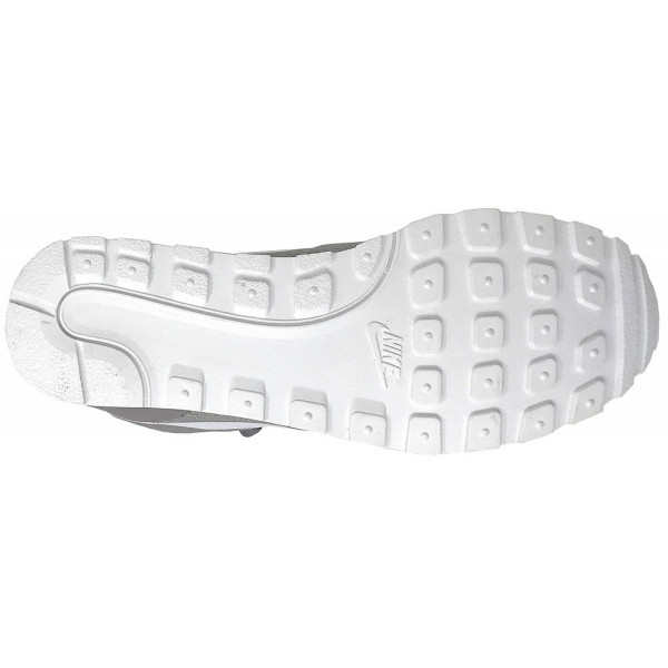 Nike Pantofi Sport NIKE MD RUNNER 2 ENG MESH 