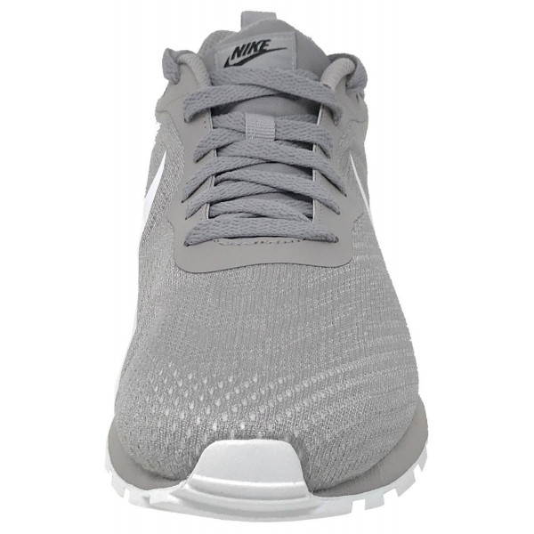 Nike Pantofi Sport NIKE MD RUNNER 2 ENG MESH 