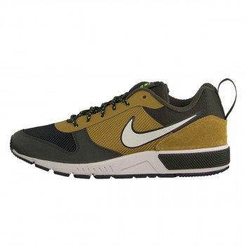 Pantofi Sport Pantofi Sport NIKE TRAIL | SportVision Romania