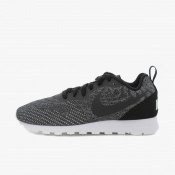 WMNS NIKE MD RUNNER 2 ENG MESH