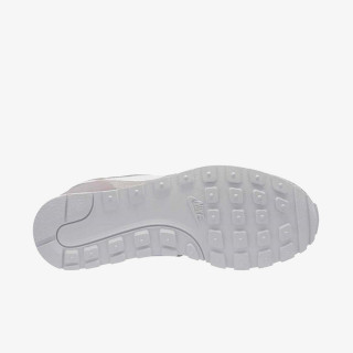 NIKE Pantofi Sport WMNS NIKE MD RUNNER 2 ENG MESH