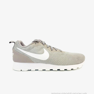 NIKE Pantofi Sport WMNS NIKE MD RUNNER 2 ENG MESH
