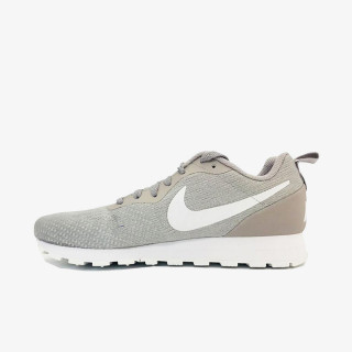 NIKE Pantofi Sport WMNS NIKE MD RUNNER 2 ENG MESH