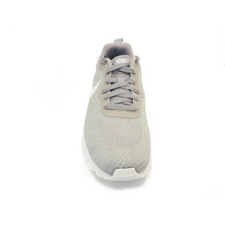NIKE Pantofi Sport WMNS NIKE MD RUNNER 2 ENG MESH