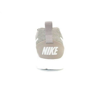 NIKE Pantofi Sport WMNS NIKE MD RUNNER 2 ENG MESH