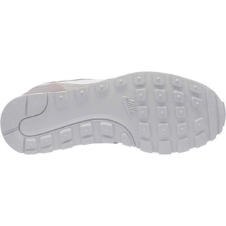 NIKE Pantofi Sport WMNS NIKE MD RUNNER 2 ENG MESH