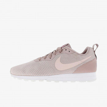 WMNS NIKE MD RUNNER 2 ENG MESH