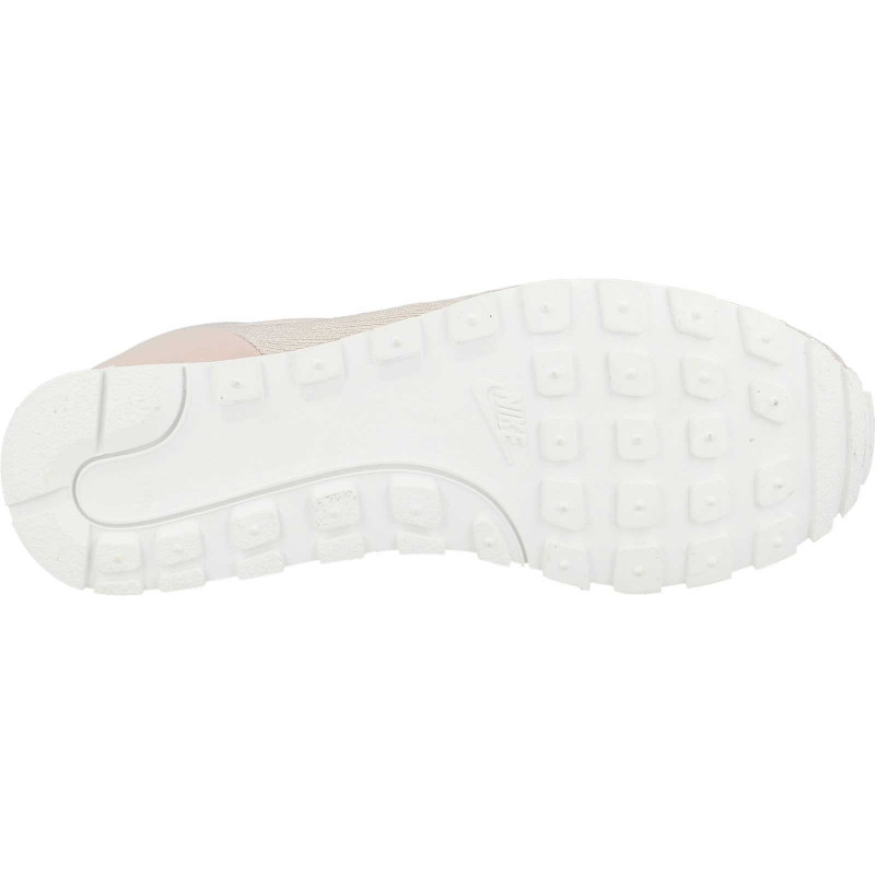 Nike Pantofi Sport Mid RUNNER 2 ENG MESH 