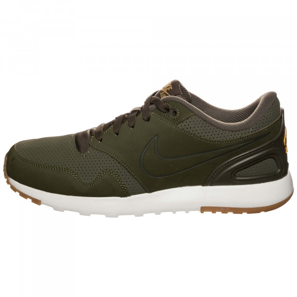 Pantofi Sport NIKE AIR PREM | SportVision Romania