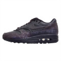 Nike Pantofi Sport WMNS AIR MAX 1 LX 