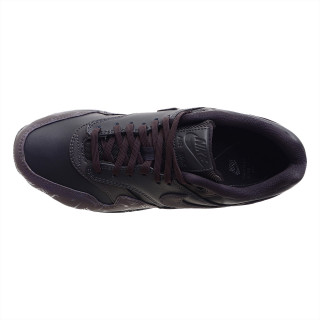 Nike Pantofi Sport WMNS AIR MAX 1 LX 