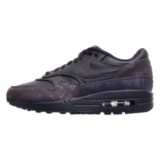 Nike Pantofi Sport WMNS AIR MAX 1 LX 