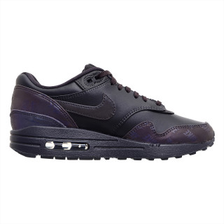 Nike Pantofi Sport WMNS AIR MAX 1 LX 
