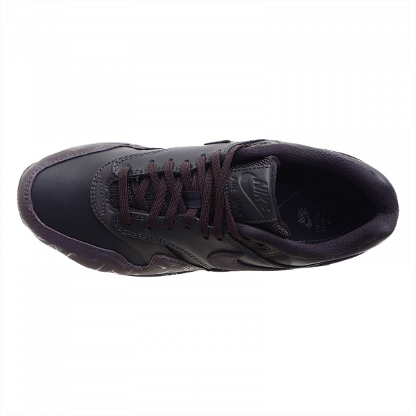 Nike Pantofi Sport WMNS AIR MAX 1 LX 