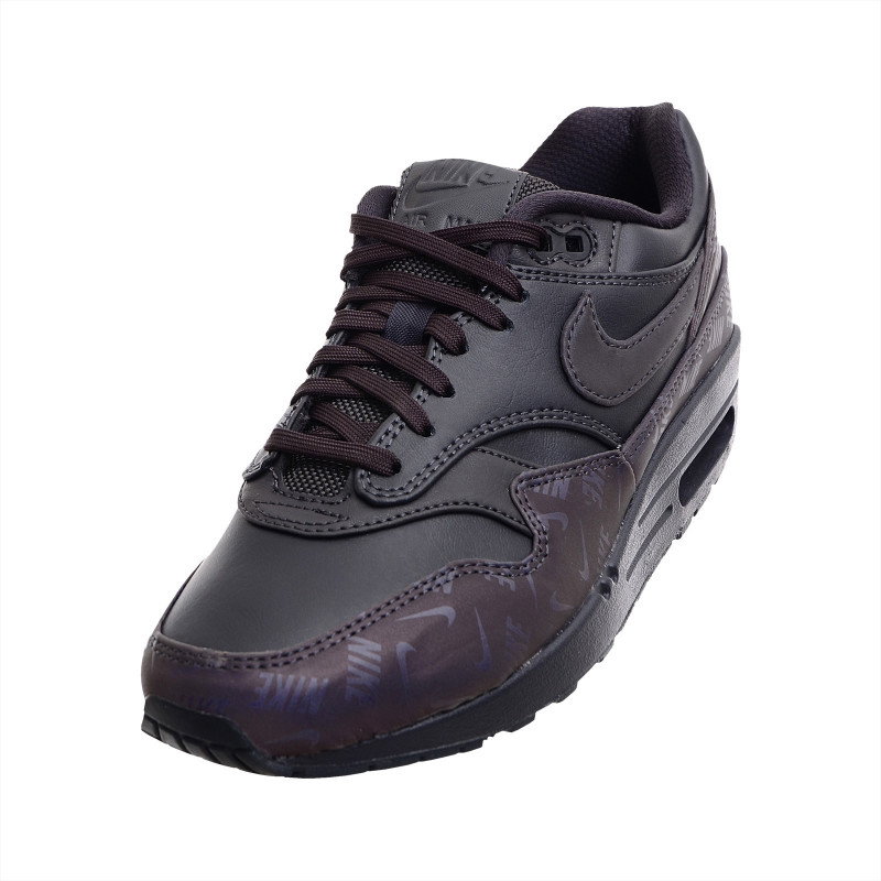 Nike Pantofi Sport WMNS AIR MAX 1 LX 