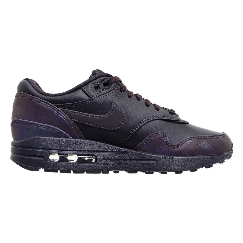 Nike Pantofi Sport WMNS AIR MAX 1 LX 