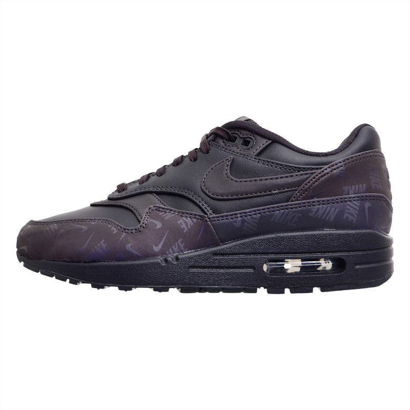 Nike Pantofi Sport WMNS AIR MAX 1 LX 