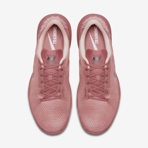 Nike Pantofi Sport WMNS FLEX SUPREME TR 5 BIONIC 