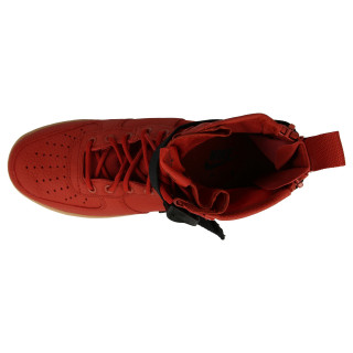 Nike Pantofi Sport SF AF1 MID 