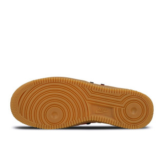 Nike Pantofi Sport SF AF1 MID 