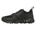 Nike Pantofi Sport NIKE AIR MAX VISION (GS) 