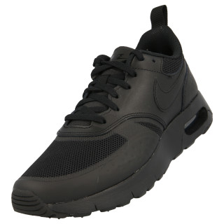 Nike Pantofi Sport NIKE AIR MAX VISION (GS) 