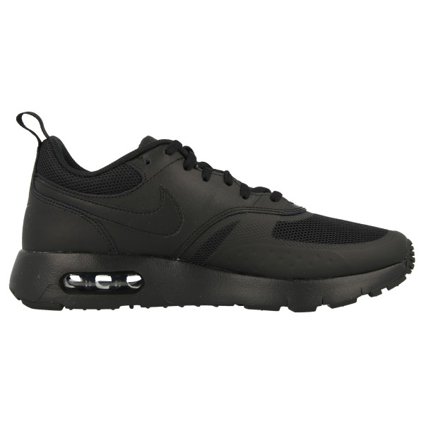 Nike Pantofi Sport NIKE AIR MAX VISION (GS) 