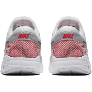 Nike Pantofi Sport NIKE AIR MAX ZERO SE (GS) 