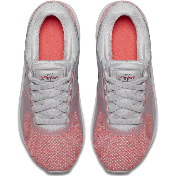 Nike Pantofi Sport NIKE AIR MAX ZERO SE (GS) 